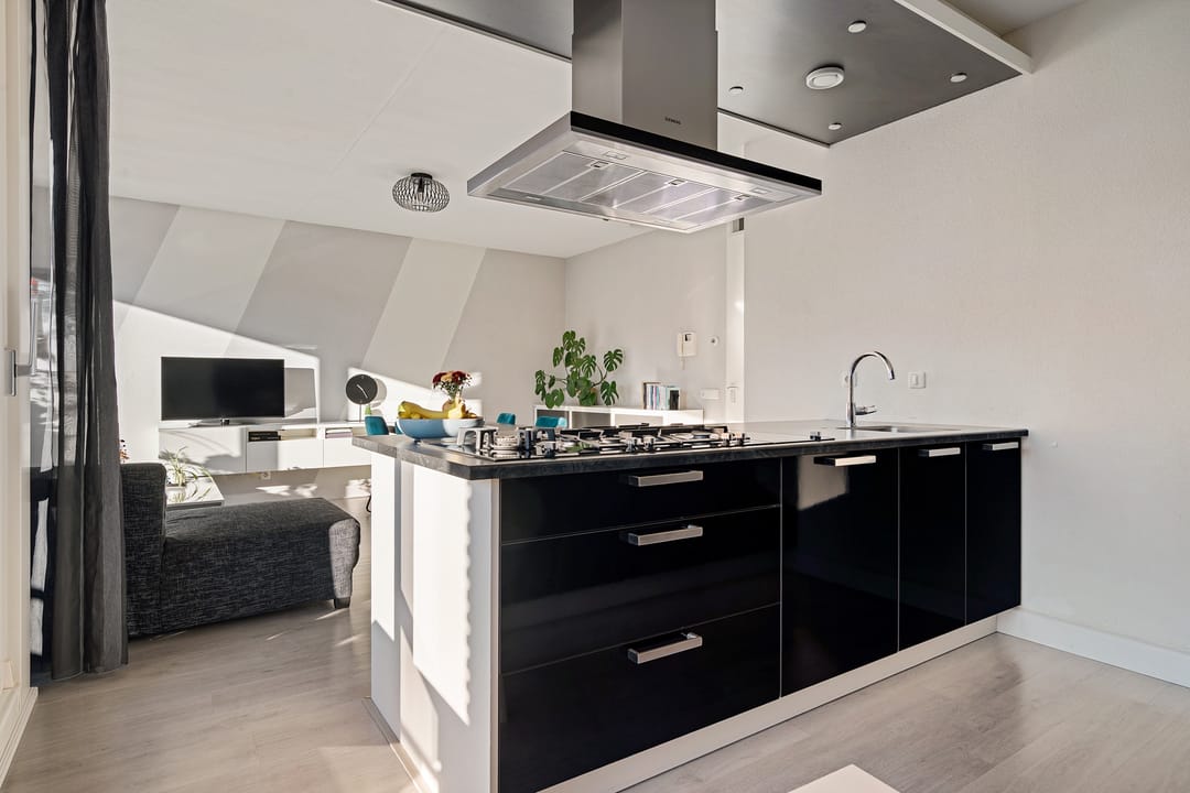 Foto 13 van Ravenweg 217