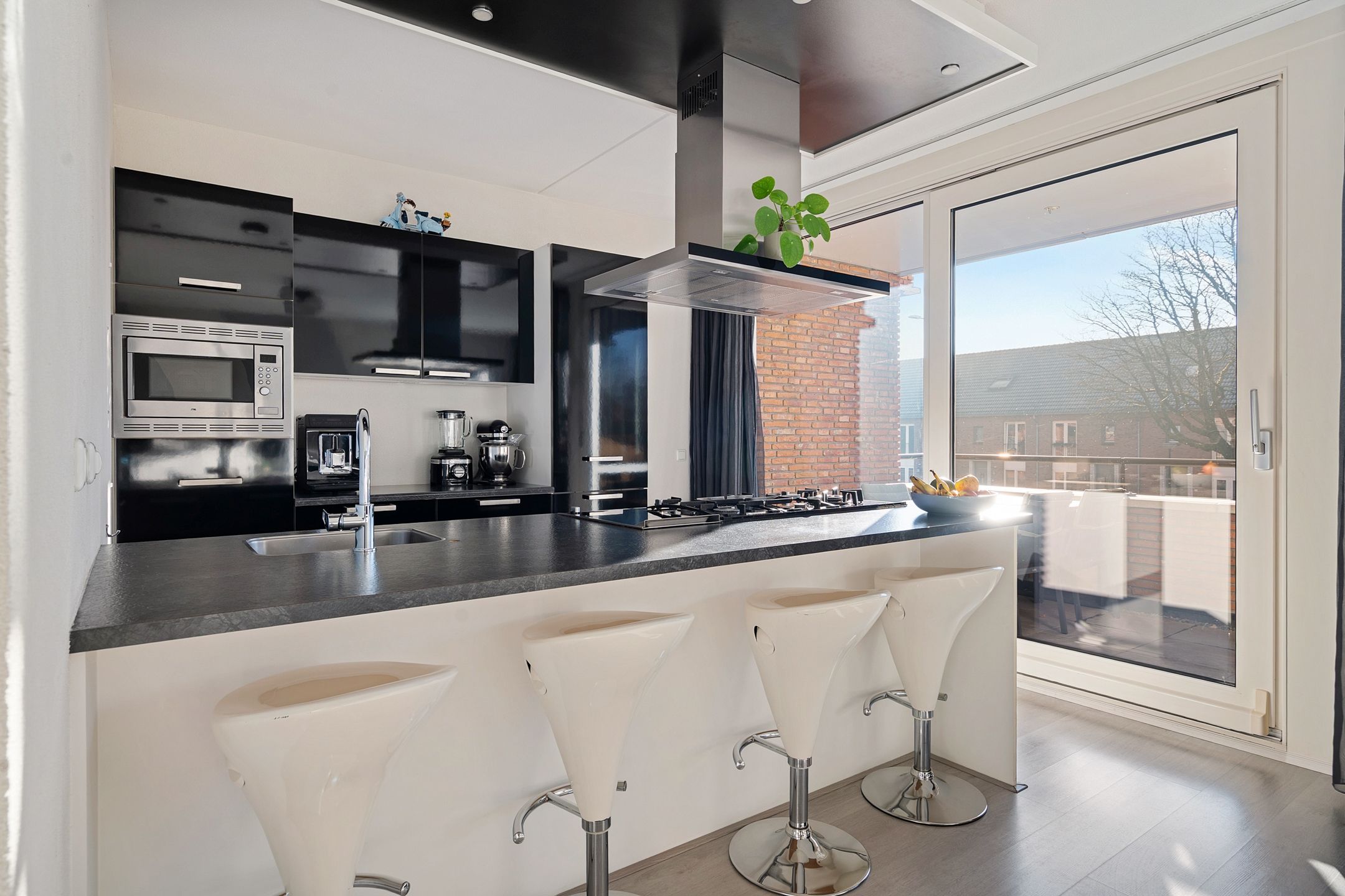 Foto 15 van Ravenweg 217