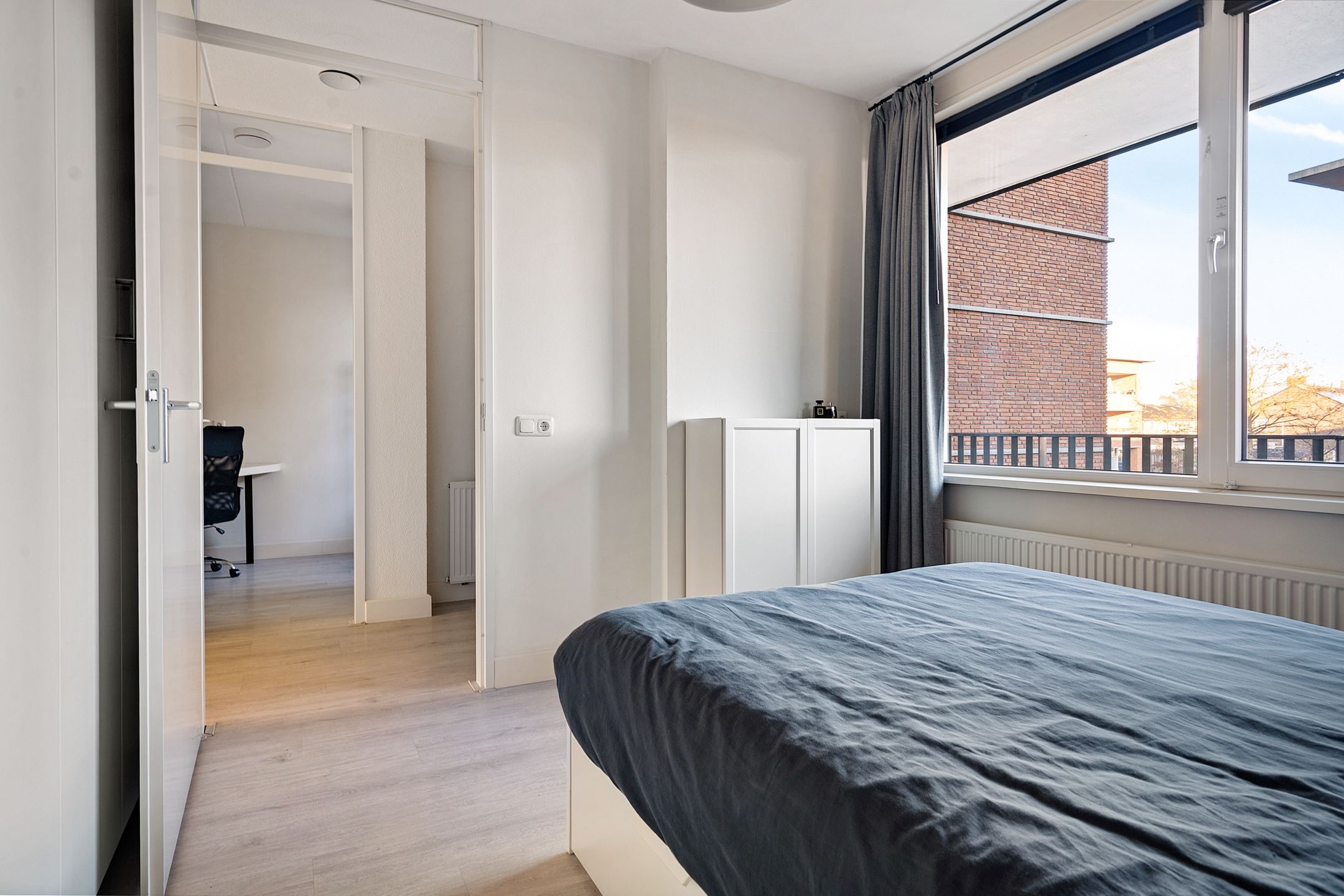 Foto 21 van Ravenweg 217