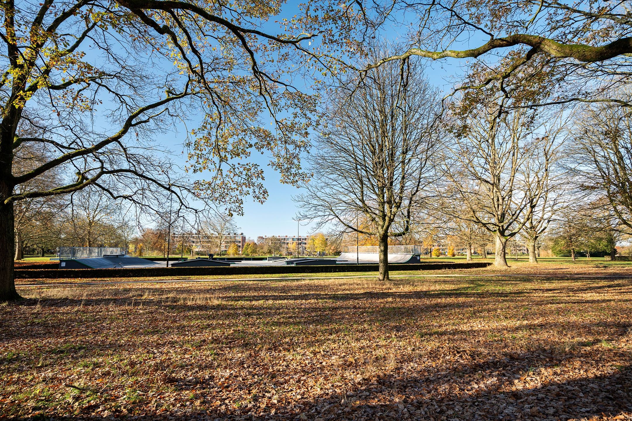 Foto 45 van Ravenweg 217