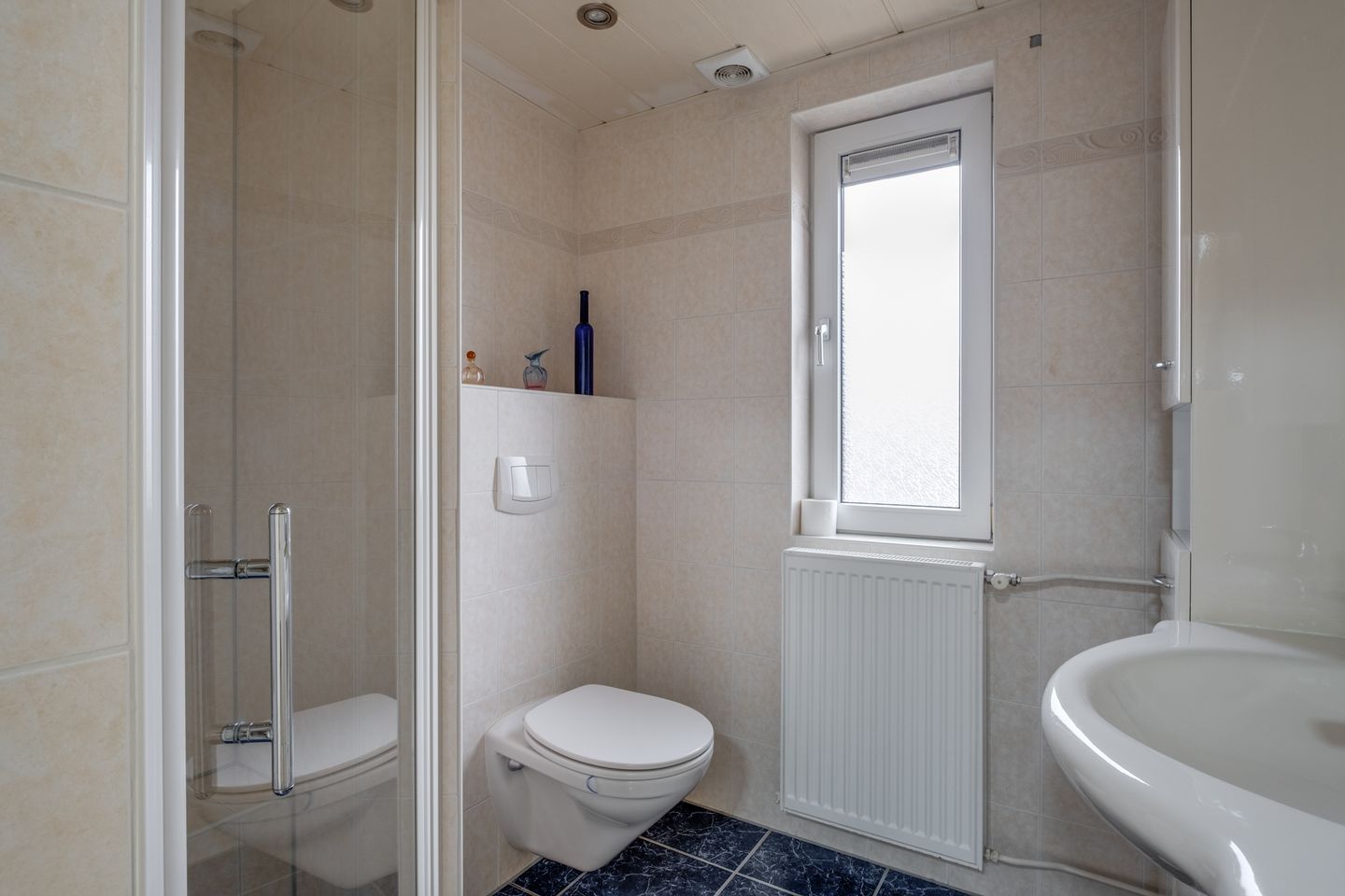 Foto 5 van Lijsterbesstraat 51