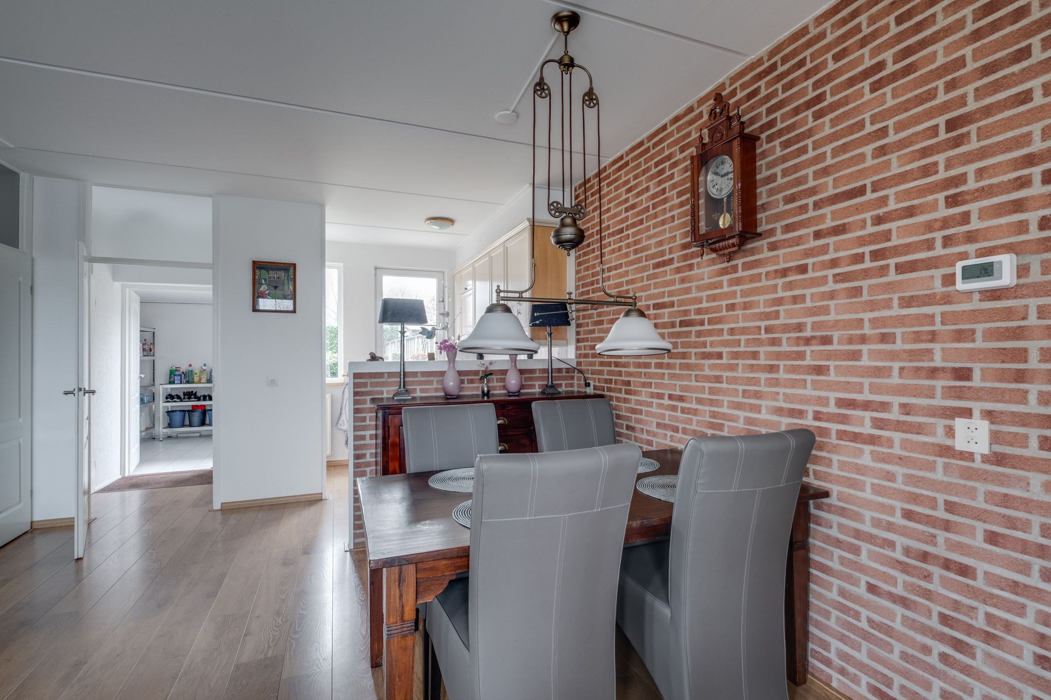 Foto 9 van Lijsterbesstraat 51