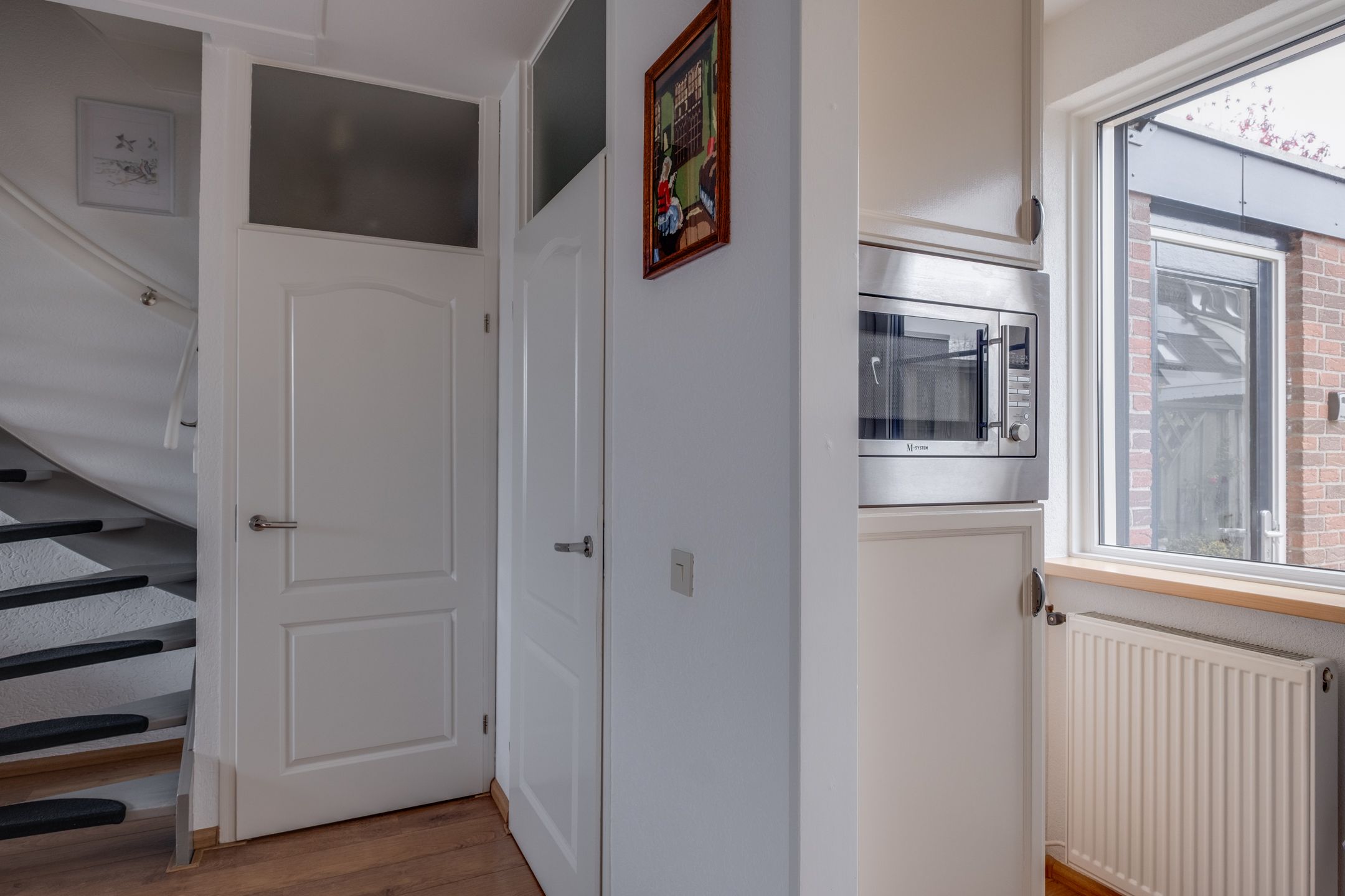 Foto 12 van Lijsterbesstraat 51