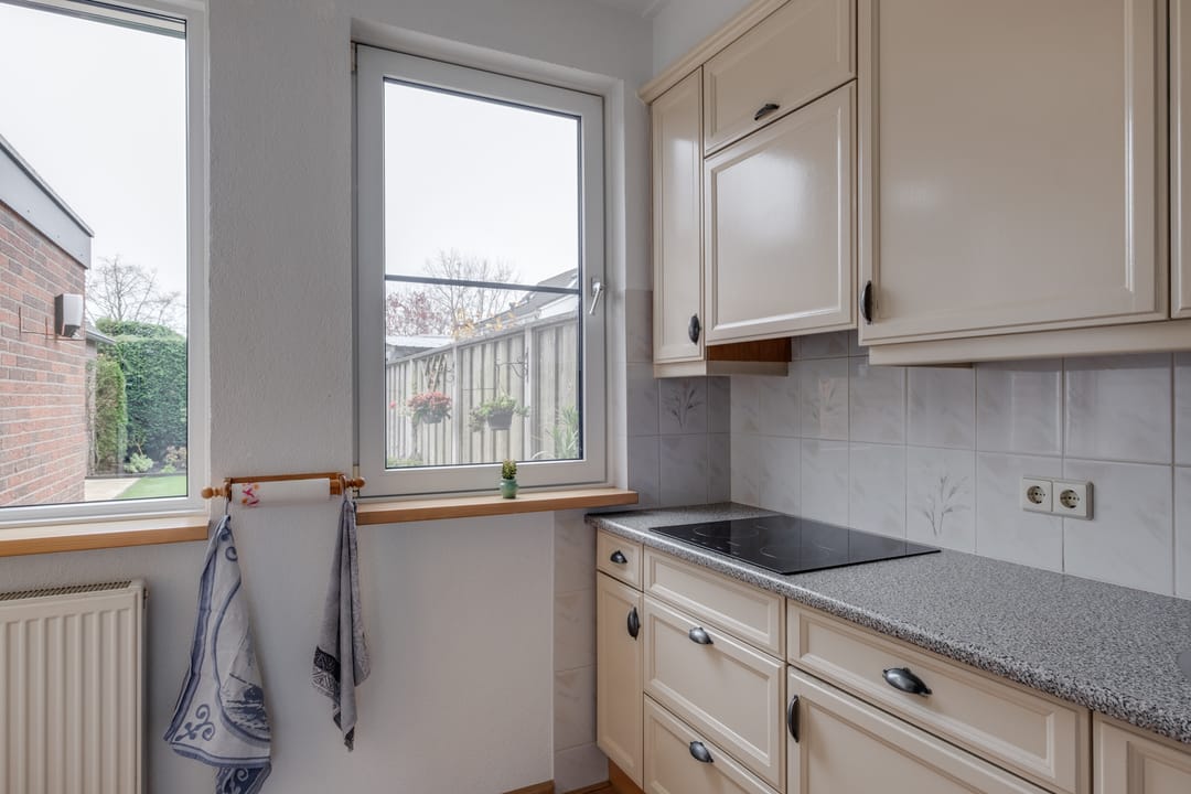 Foto 13 van Lijsterbesstraat 51