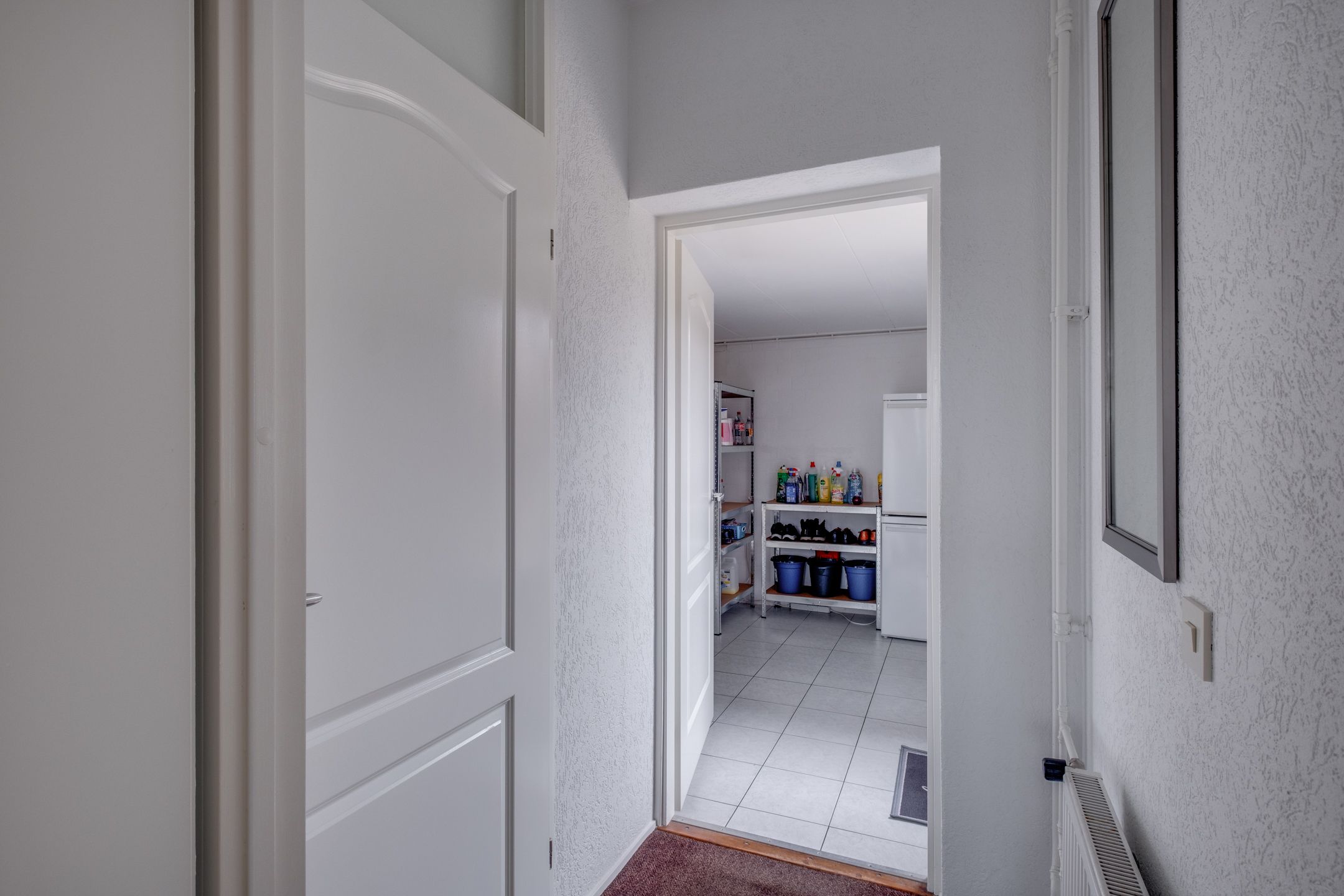 Foto 15 van Lijsterbesstraat 51