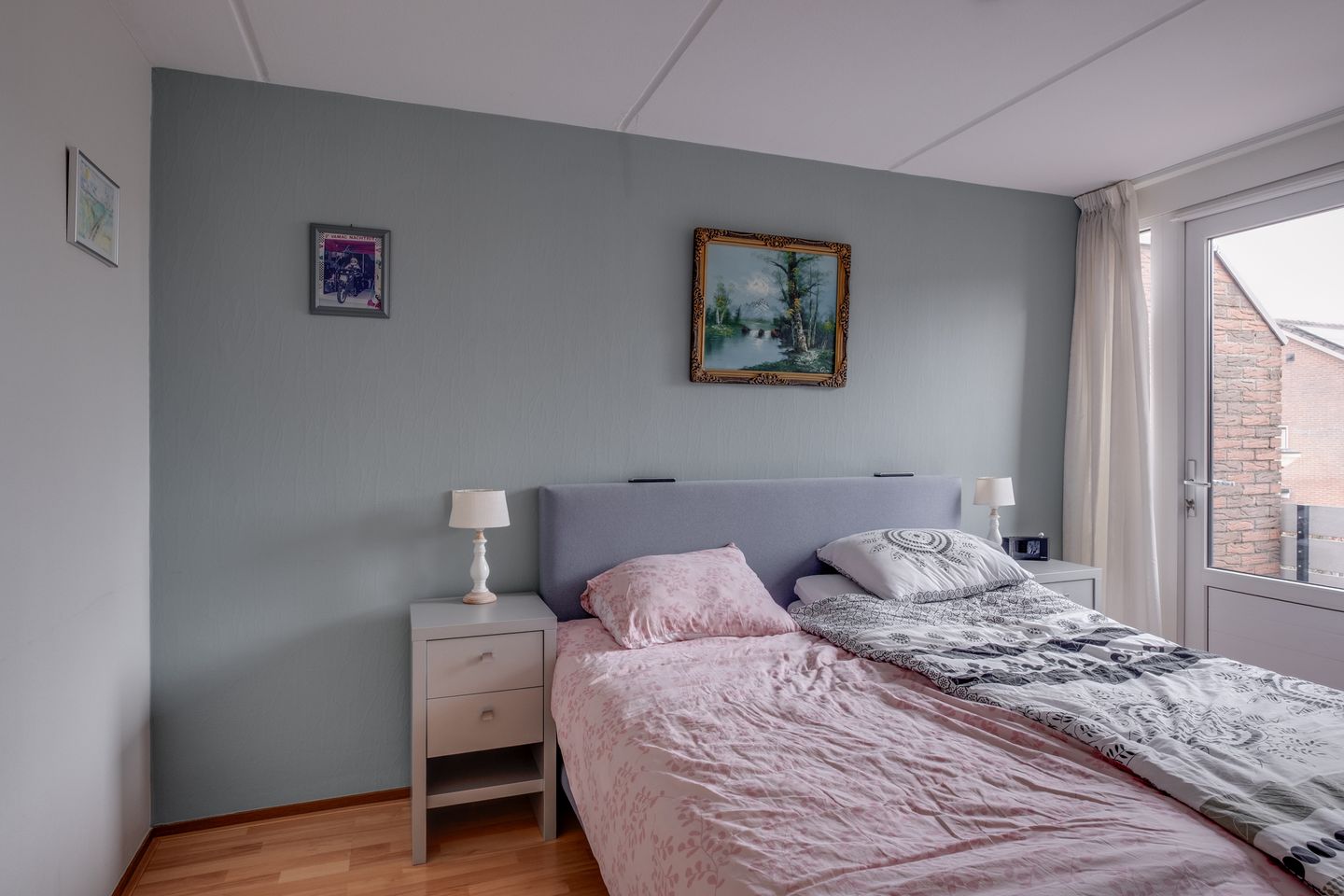 Foto 19 van Lijsterbesstraat 51