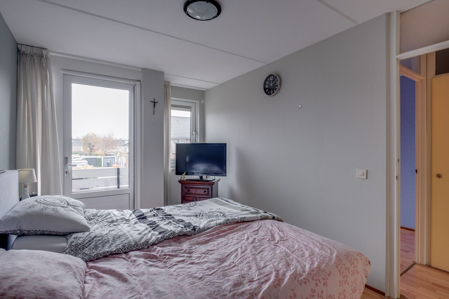 Foto 20 van Lijsterbesstraat 51