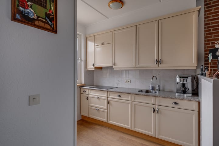 Foto 4 van Lijsterbesstraat 51