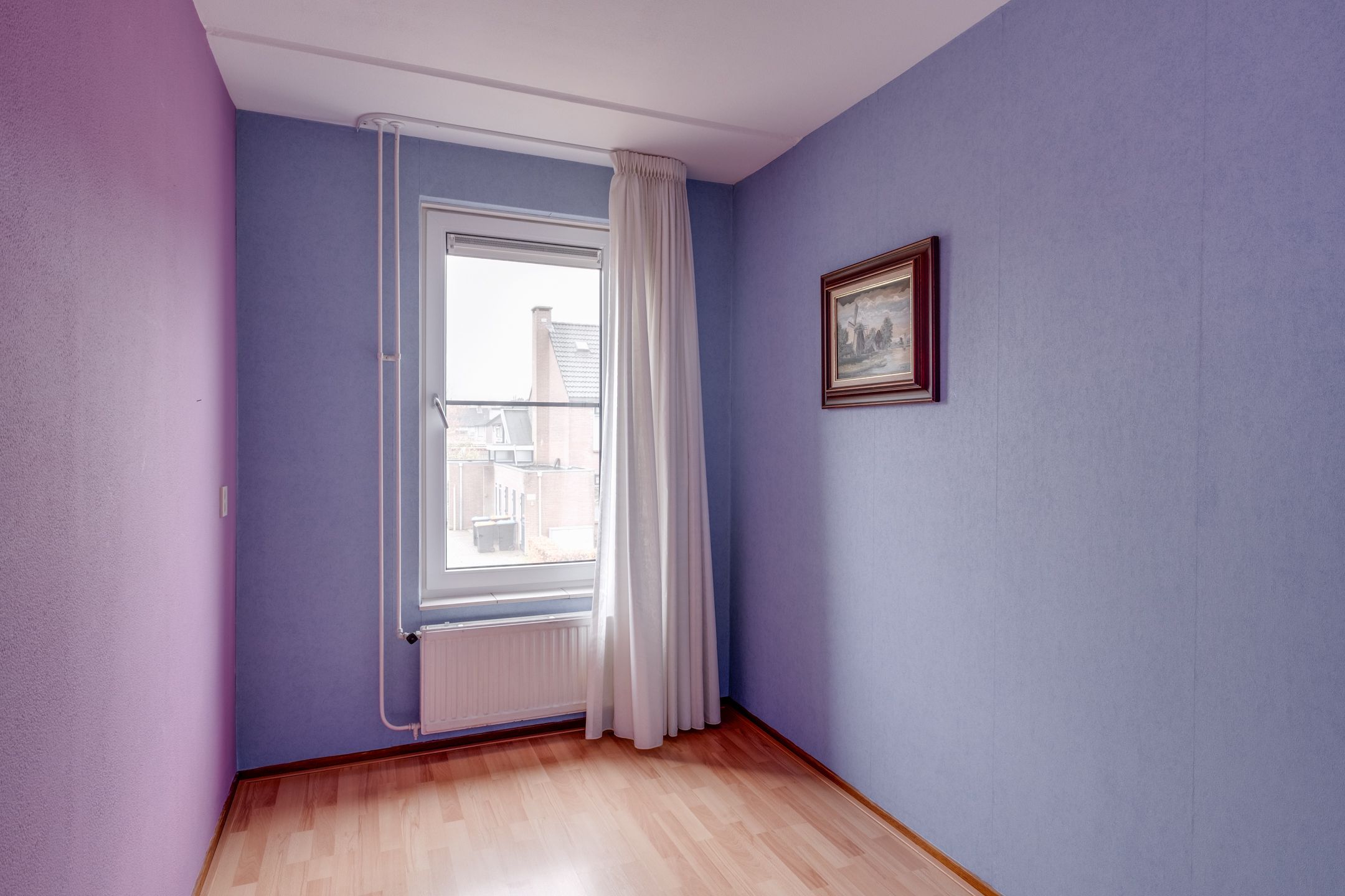 Foto 21 van Lijsterbesstraat 51