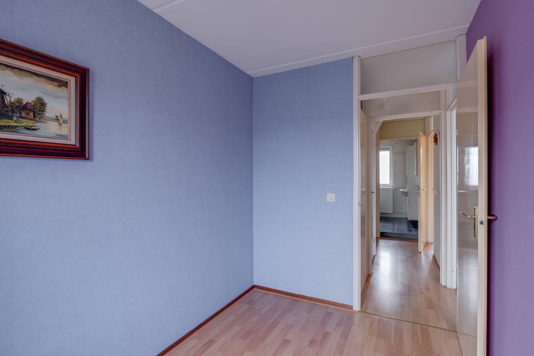 Foto 22 van Lijsterbesstraat 51