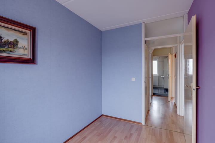 Foto 22 van Lijsterbesstraat 51