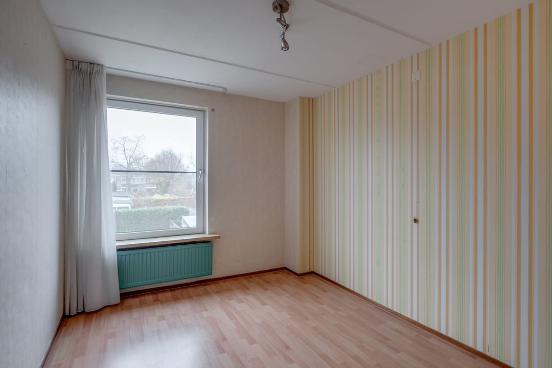 Foto 23 van Lijsterbesstraat 51