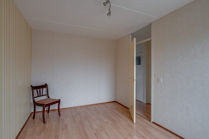 Foto 24 van Lijsterbesstraat 51