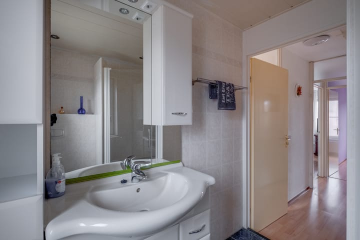 Foto 25 van Lijsterbesstraat 51