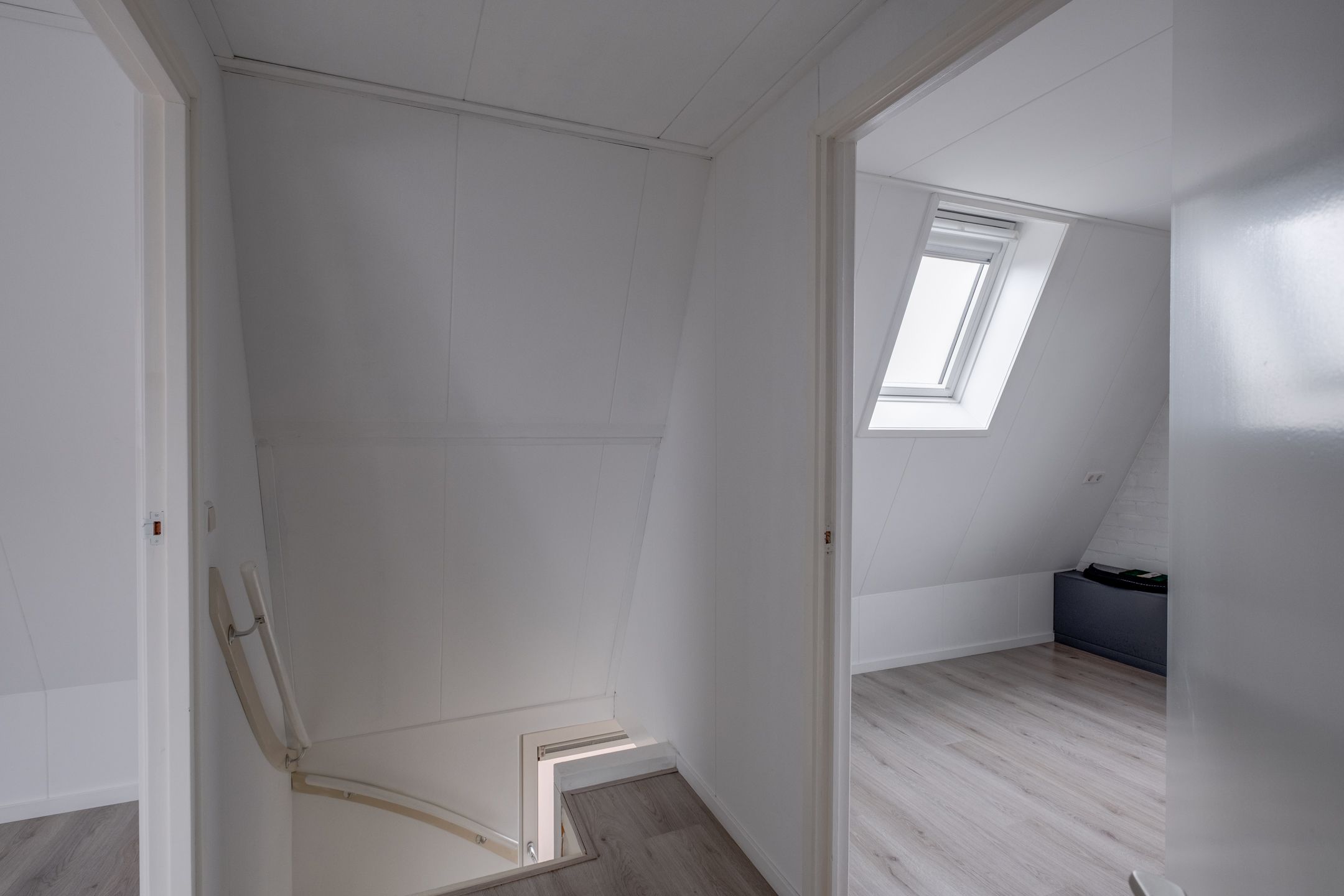 Foto 27 van Lijsterbesstraat 51