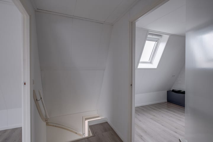 Foto 27 van Lijsterbesstraat 51