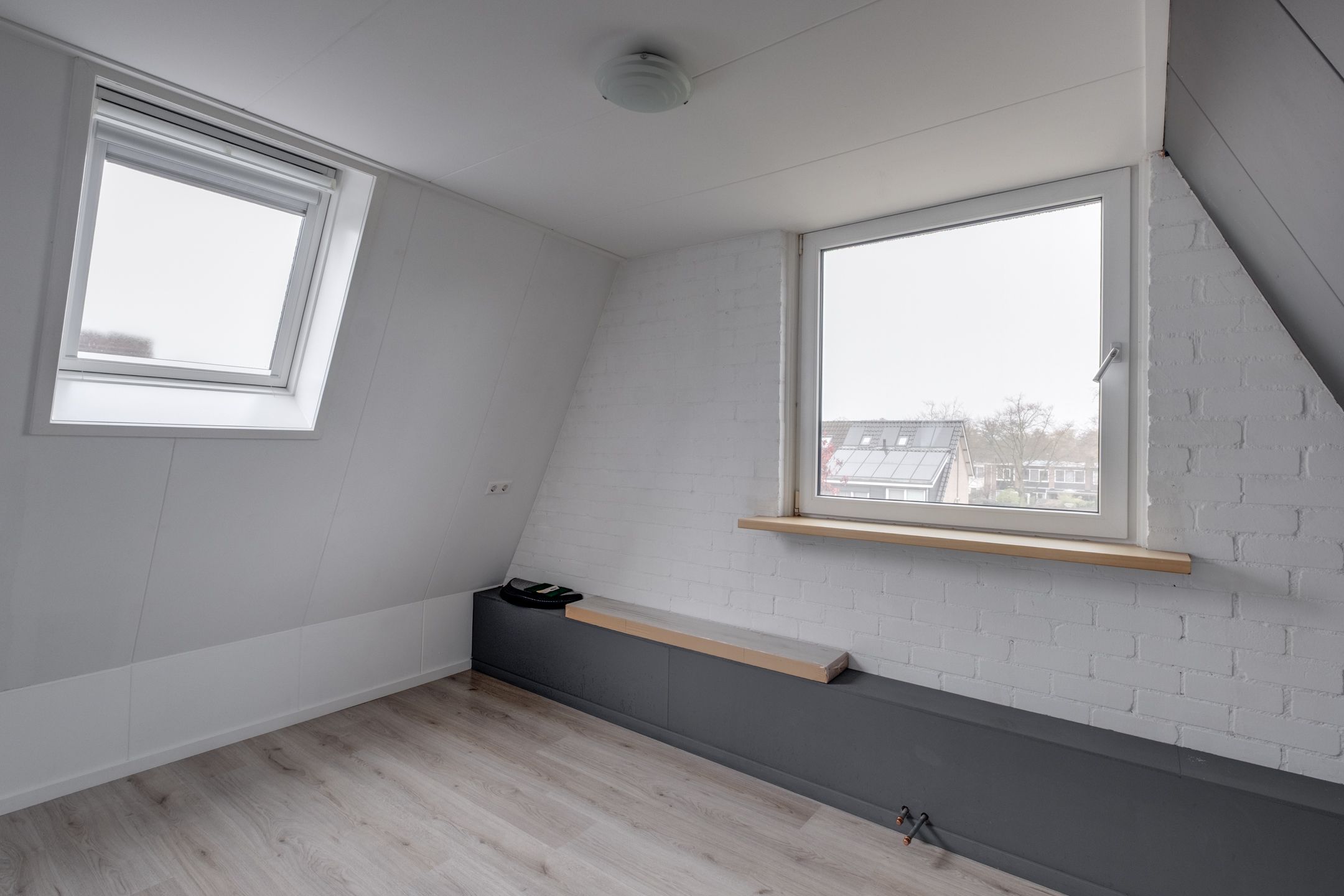 Foto 30 van Lijsterbesstraat 51