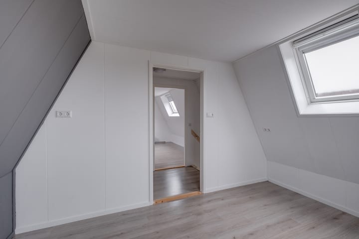 Foto 31 van Lijsterbesstraat 51