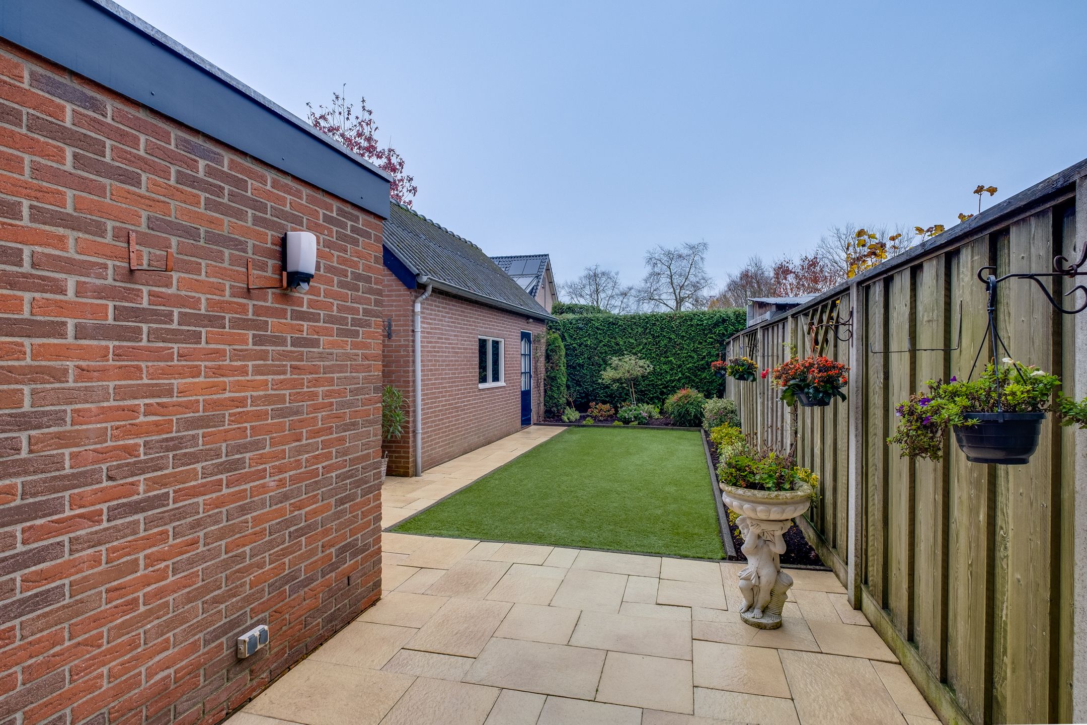 Foto 33 van Lijsterbesstraat 51