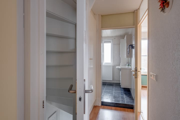 Foto 18 van Lijsterbesstraat 51