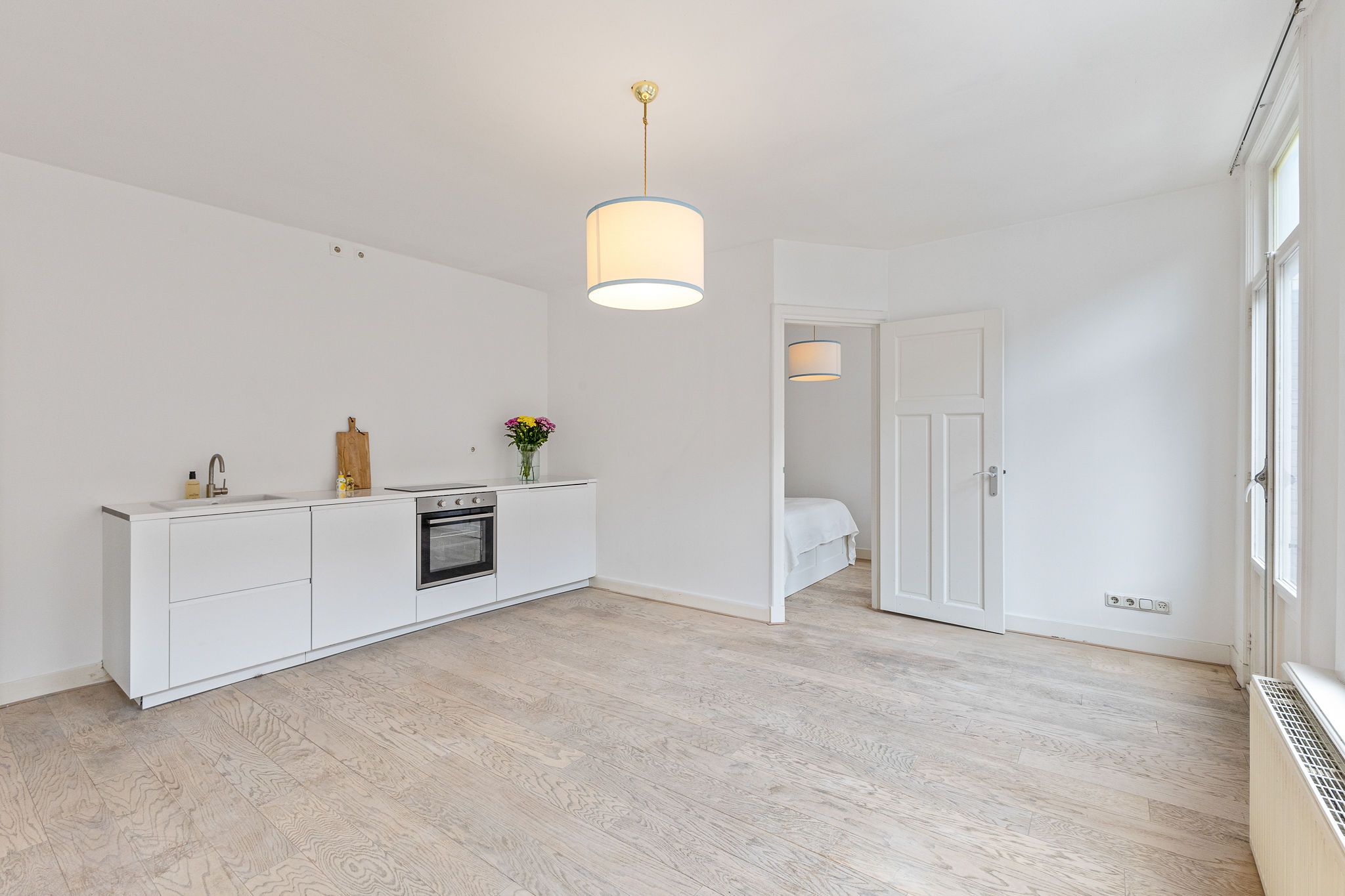 Photo 9 of Eerste Helmersstraat 178-2