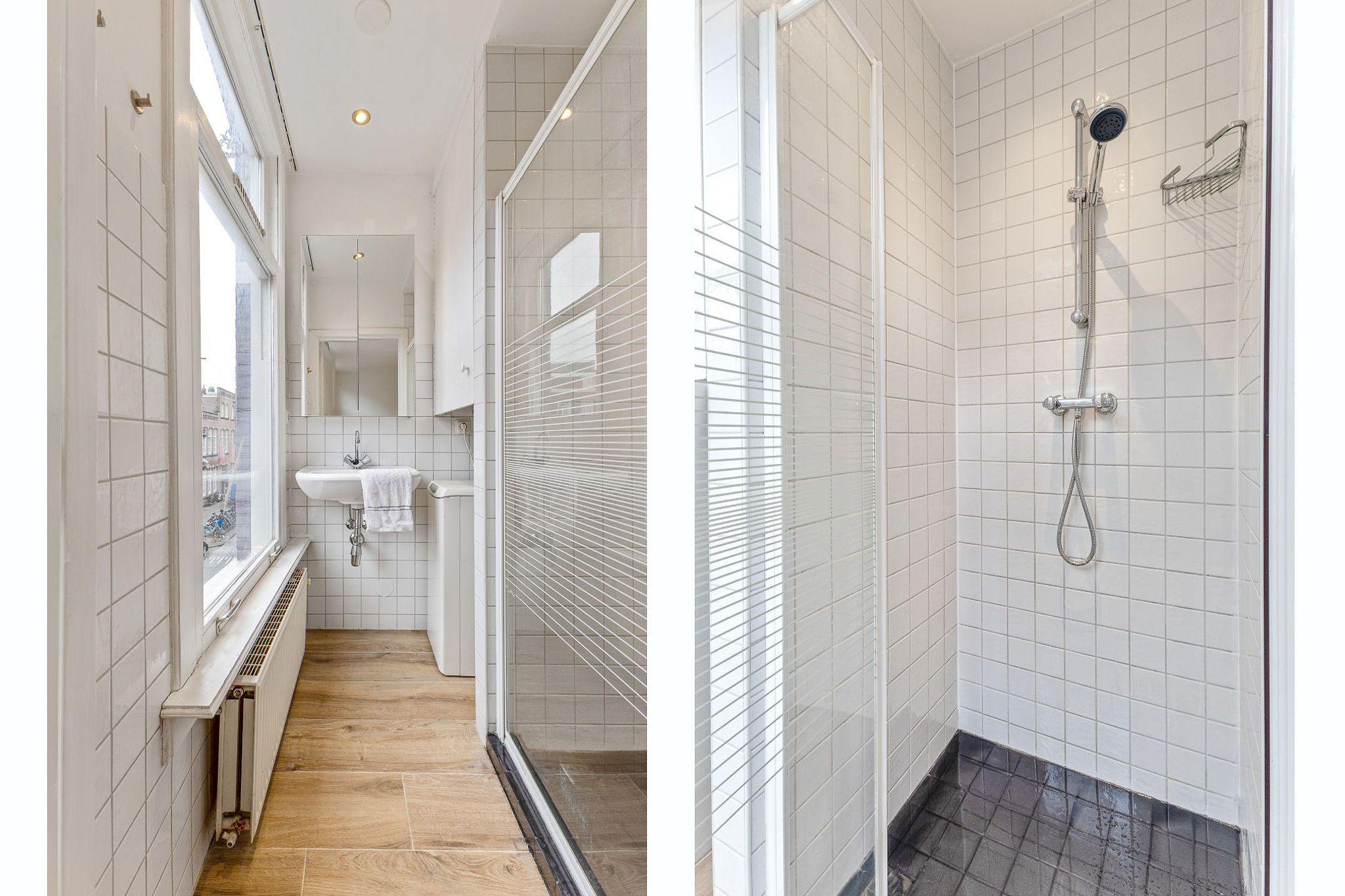 Photo 12 of Eerste Helmersstraat 178-2