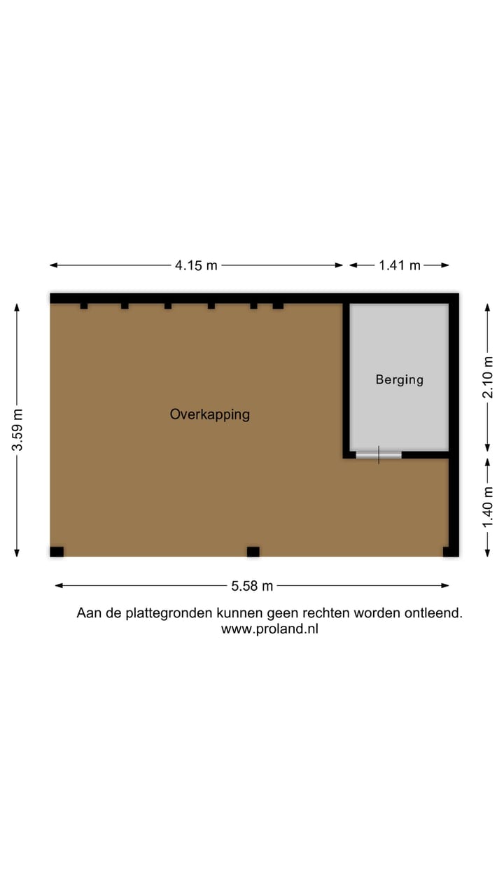 Photo 50 of Heelmeestersdreef 103