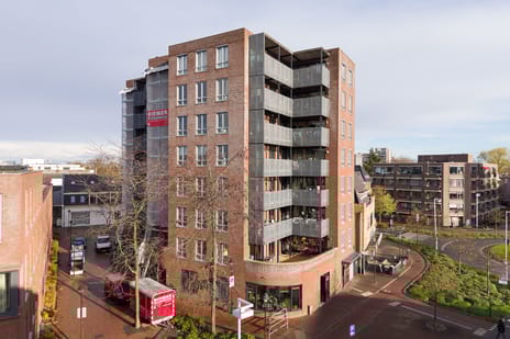 Langestraat thumbnail