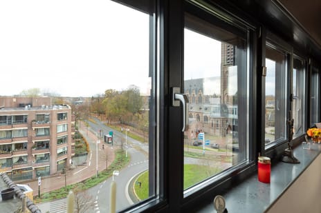 Langestraat 18-A tertiary image