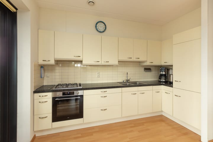 Foto 11 van Langestraat 18-A