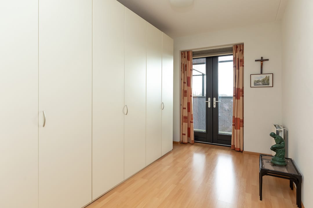 Foto 16 van Langestraat 18-A