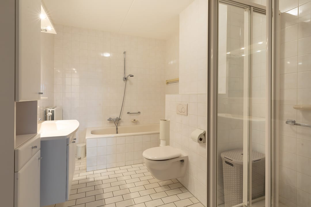 Foto 17 van Langestraat 18-A