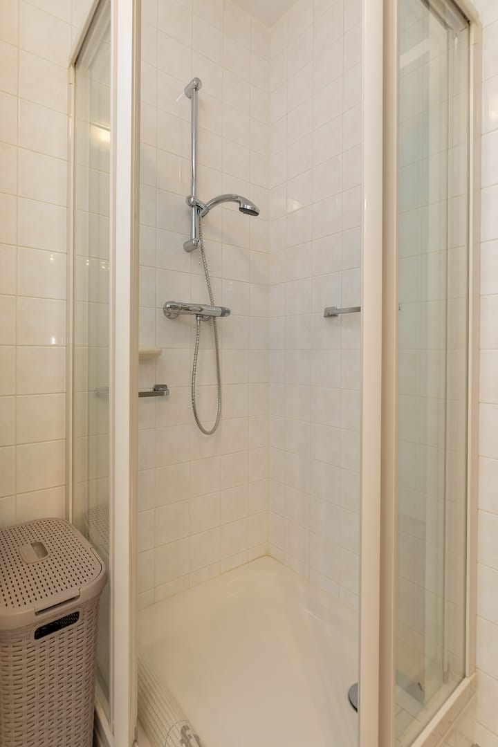 Foto 18 van Langestraat 18-A