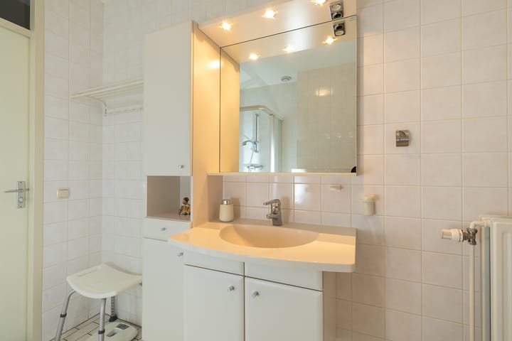 Foto 19 van Langestraat 18-A