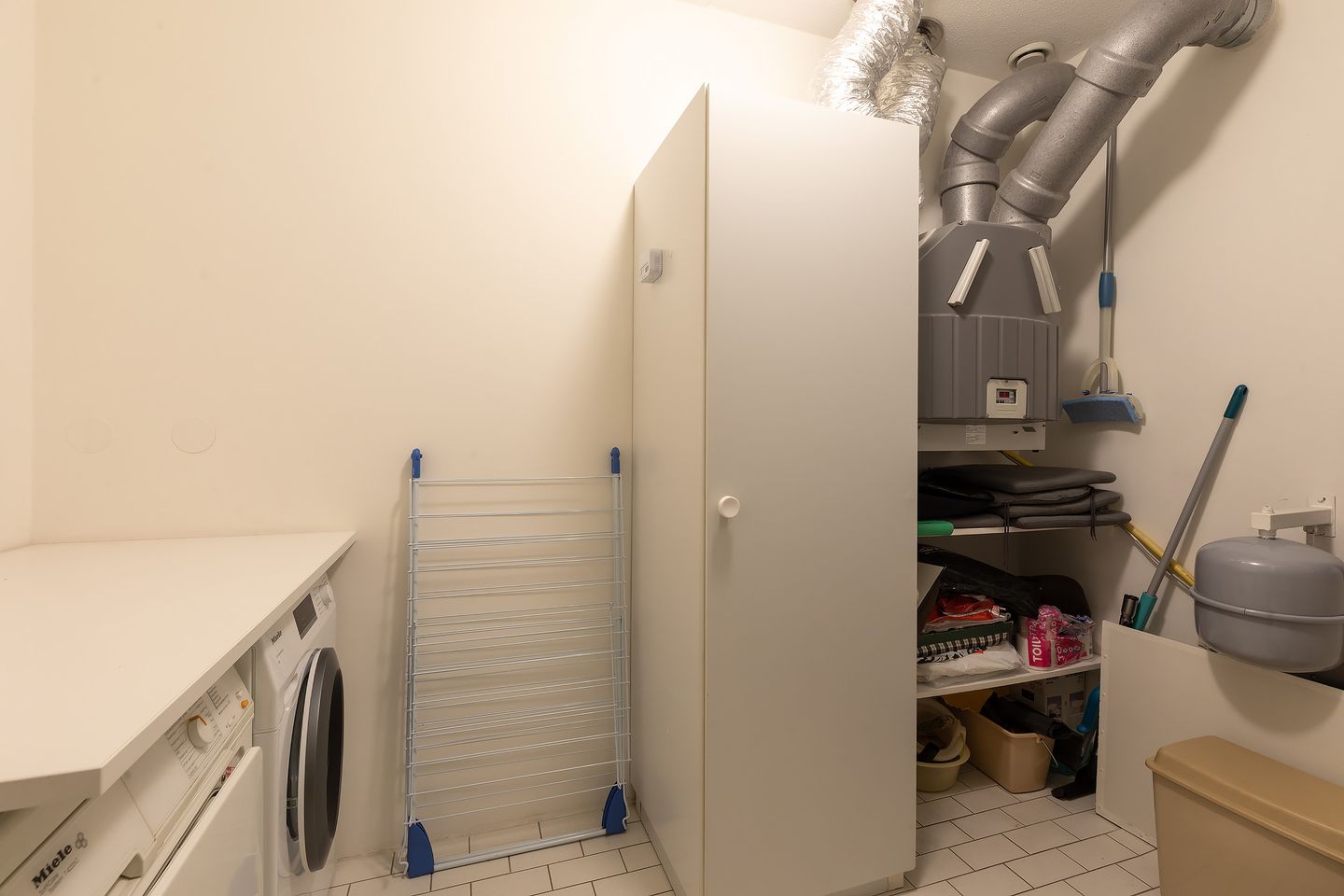 Foto 20 van Langestraat 18-A