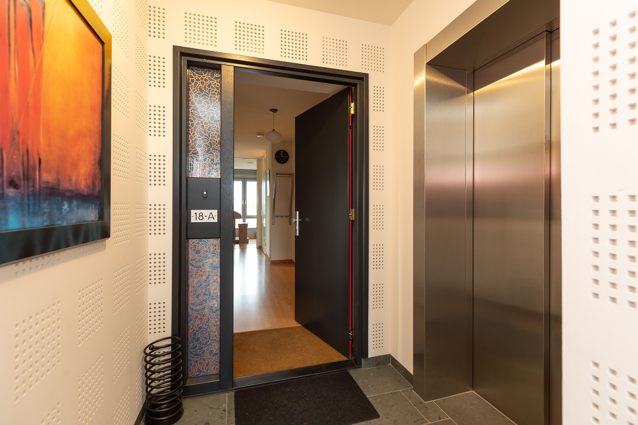 Foto 21 van Langestraat 18-A