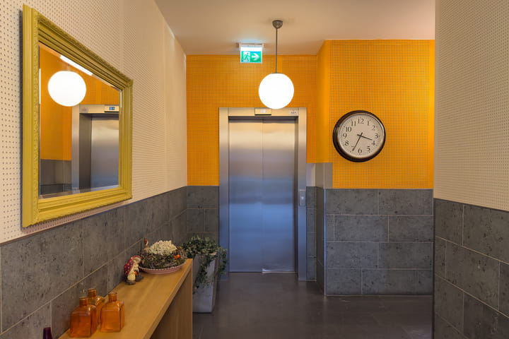 Foto 22 van Langestraat 18-A