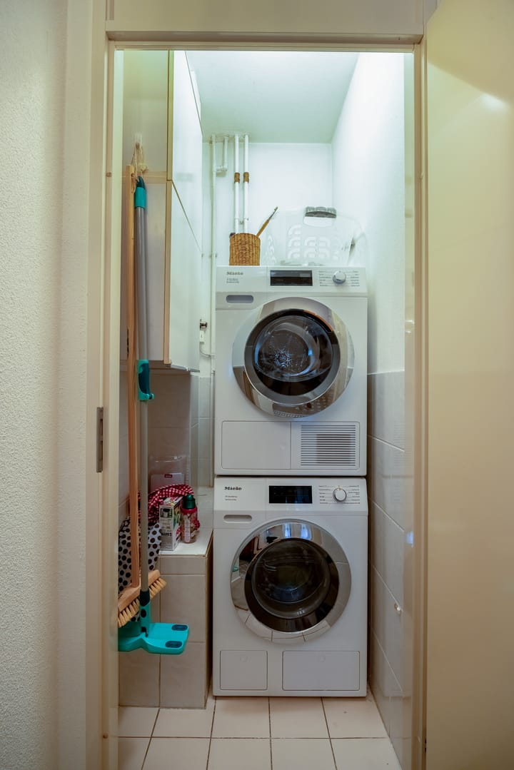 Foto 8 van Onder de Bogen 12