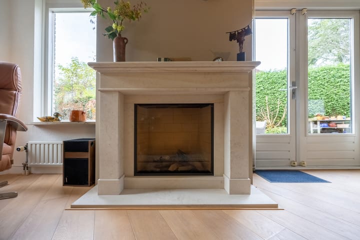 Foto 11 van Onder de Bogen 12