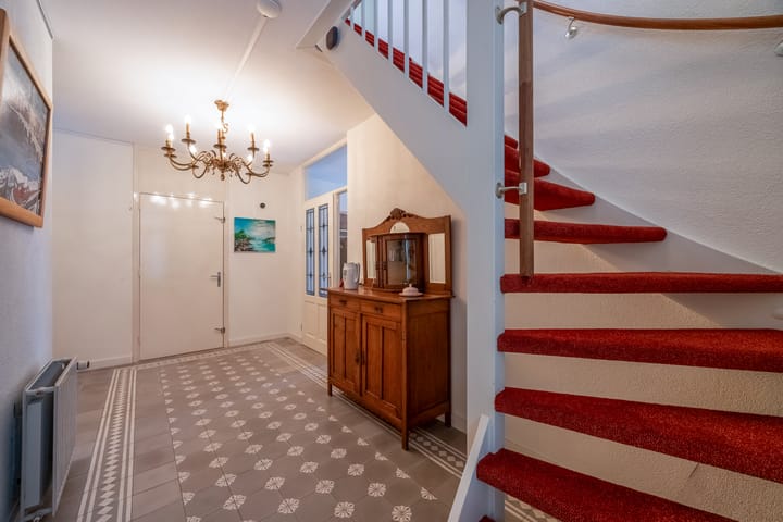 Foto 22 van Onder de Bogen 12