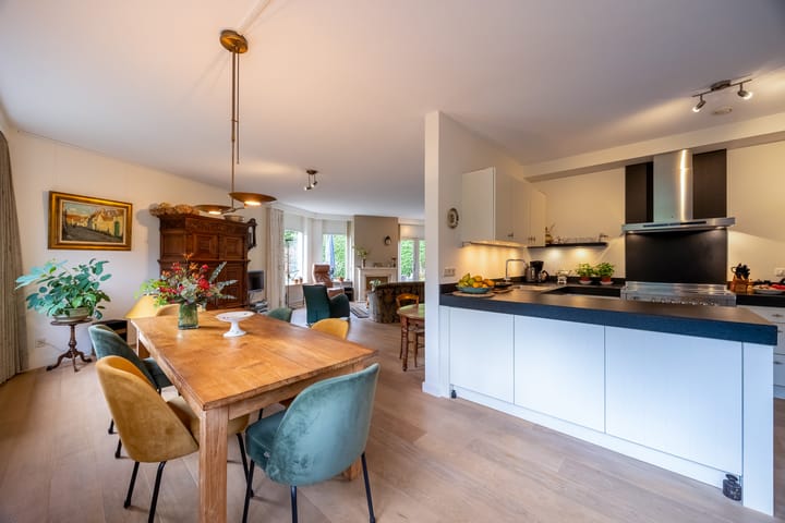 Foto 20 van Onder de Bogen 12