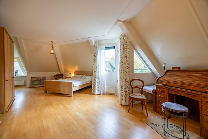 Foto 27 van Onder de Bogen 12