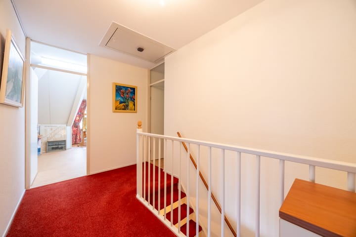 Foto 24 van Onder de Bogen 12