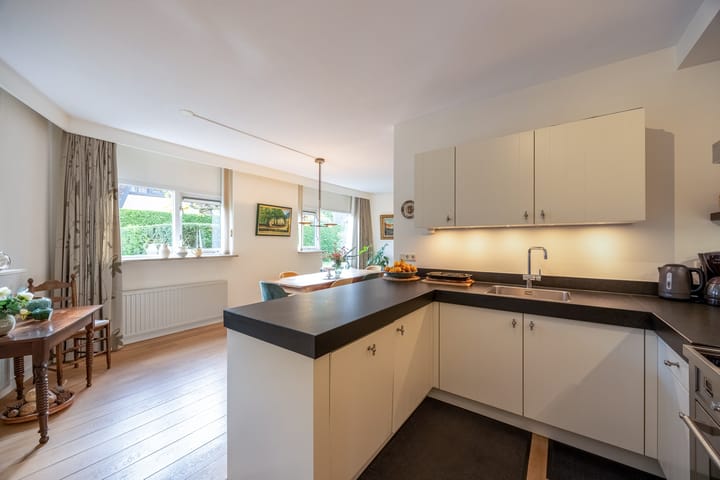 Foto 19 van Onder de Bogen 12