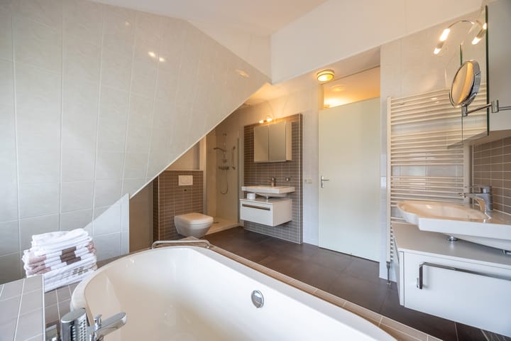 Foto 31 van Onder de Bogen 12