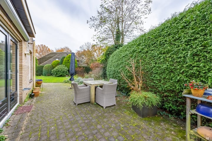 Foto 39 van Onder de Bogen 12