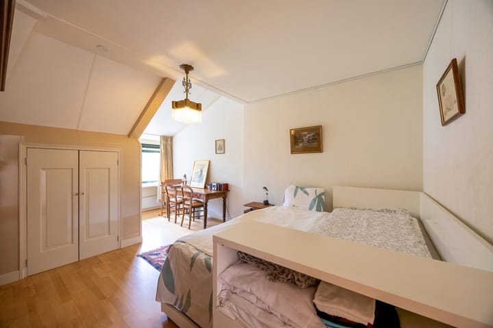 Foto 35 van Onder de Bogen 12