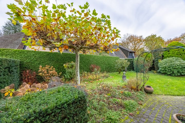 Foto 41 van Onder de Bogen 12