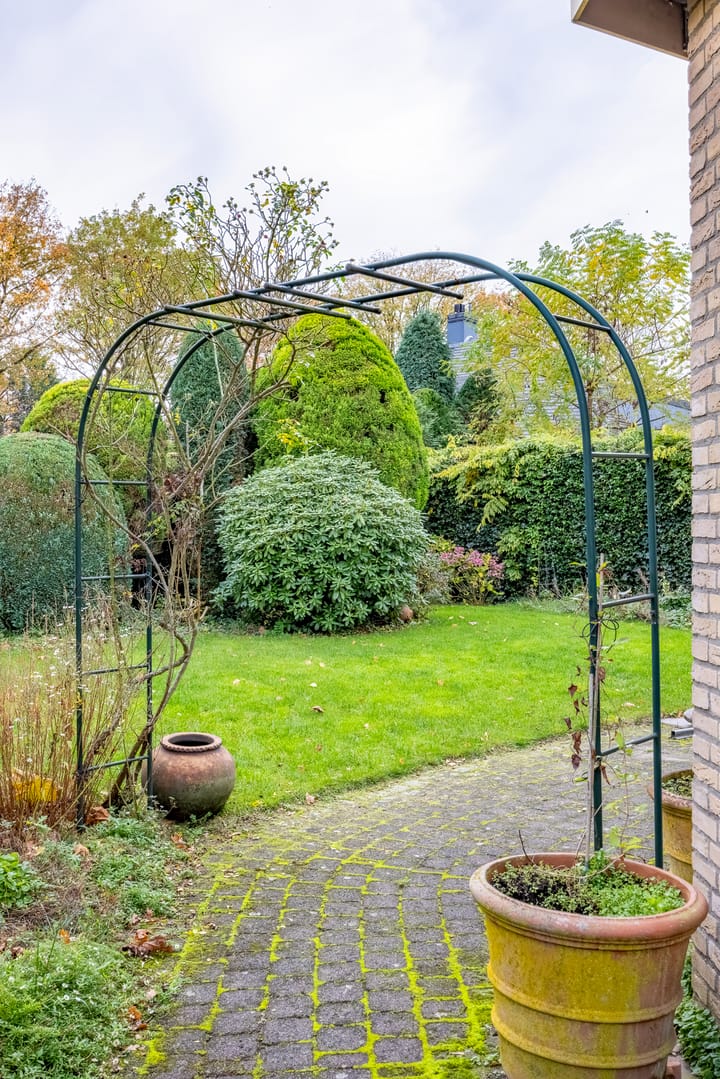 Foto 43 van Onder de Bogen 12