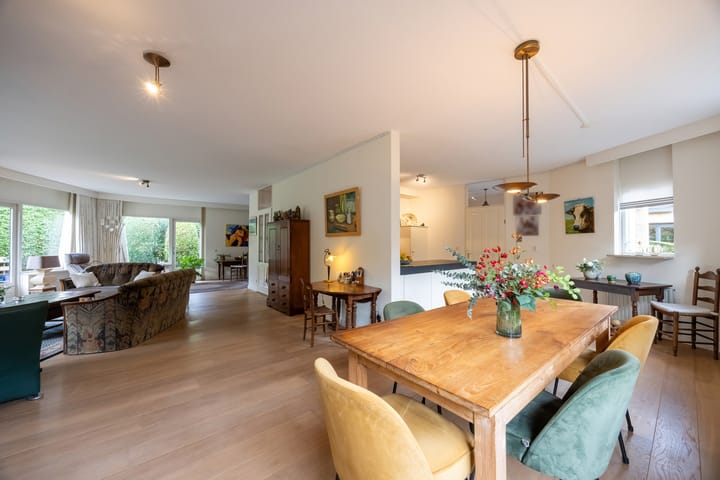 Foto 16 van Onder de Bogen 12